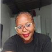 TEFL certified tutor with iver 3years experience teaching English!