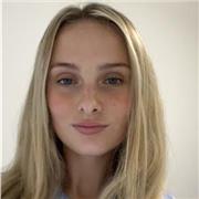 Greta