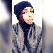 Zahra