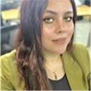 Multilingual Business Professor offering expert lessons in Leadership, HR, and Marketing.Luxury,Finance AP, & Conflict management