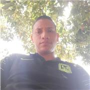 Licenciatura Educación física recreación y deporte, no importa la edad