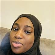 Biology tutor for KS3 up to A level, can aid in preparation for exams