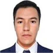 ingeniero informático con postgrado en análisis de datos y bases de datos