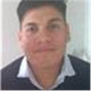 Profesor de español, para todas las edades