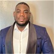 After many years of teaching and helping friends and family, I decided to use this skill to help other people and get rewarded