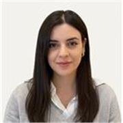 Offro supporto allo studio e ripetizioni scolastiche per studenti di ogni livello.