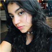 Maestra de Inglés nivel Medio-Avanzando. Para niños de 5 a 15 años, con o sin conocimientos previos