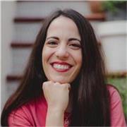Doy clases sobre Marketing, Comunicación y Redes Sociales