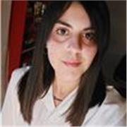 Sono laureata e con esperienza, ruconosciuta dal ministero, nell'affiancamento allo studio e offro ripetizioni per bambini di scuola elementare e ragazzə di scuola medie