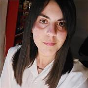 Sono laureata e con esperienza, ruconosciuta dal ministero, nell'affiancamento allo studio e offro ripetizioni per bambini di scuola elementare e ragazzə di scuola medie