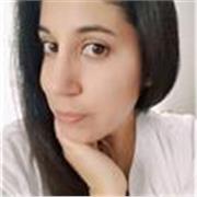 Clases particulares online de español. Apoyo y repaso