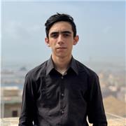 Offro principalmente lezioni di tutte le materie delle scuole elementari/medie/superiori, di tutti gli indirizzi.