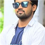 Deepak