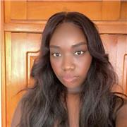 ¡Aprende Español de manera fácil y divertida!