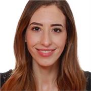 Imparto clases de Lengua para chicos/as de la ESO y BACH. También de historia, geografía, economía