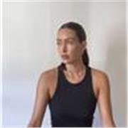 Lezioni di Inglese Metodo Mindful - Attraverso il metodo Mindful sono in grado di insegnare l'inglese in maniera organica. Impara