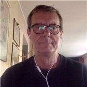 Offro lezioni private in inglese a bambini elementari, scuola media inferiore e superiore, conversazione, letteratura