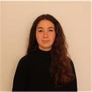 Profesora de ingles ofrece clases particulares a quien quiera, además se ofrece castellano y valenciano