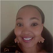 certified Online Tutor with a Diploma in Information communications Technology, 120hrs TEFL certificate as well as three years of experience tutoring adults in Business and Communicative English. I have a solid understanding of all learning styles as well