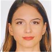 English tutor with speaking lessons for all ages