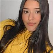 Curso para aprender a hablar el español