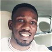 I can give biology lessons at any level