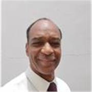 I help Portuguese and Spanish speakers to understand and apply English efficiently. This given them confidence to use the language