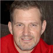 Mikroökonomie, Makroökonomie und Finanzwirtschaft in München und online