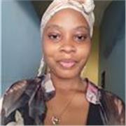 Professeur particulier en biologie, mathématiques/ soutien scolaire en ligne 