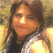 ARTICULOS Y PROYECTOS