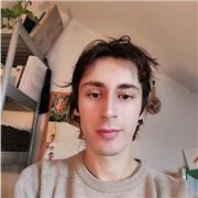 Etudiant formé aux lettres modernes, je propose un service d'accompagnement d'aide aux devoirs (niveau primaire) sur Nantes.