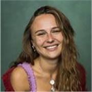 Professional Actor providing practical and theoretical drama tutoring