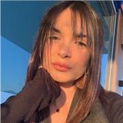 Profesora particular se ofrece para dar clases de todas las materias desde primaria hasta bachillerato