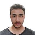 Matematik Öğretmeni (Lise, Ortaokul ve İlkokul Düzeyi)