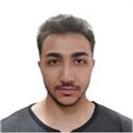 Salih