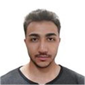 Salih Özdogan