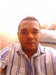 Profesor de tecnología, word, excel, power point, bases de datos , redes, diseño web, facebook ads