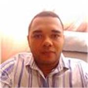 Profesor de Tecnología, Word, excel, power point, bases de datos , redes, diseño web, facebook ads