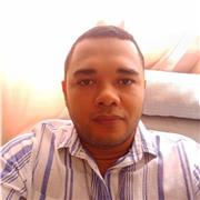 Profesor de Tecnología, Word, excel, power point, bases de datos , redes, diseño web, facebook ads