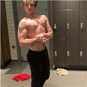 Callum
