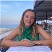Tuteur pour l'aide aux devoirs et discussion en anglais donne des cours particulier en ligne
