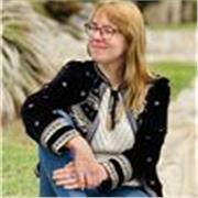 Russian & English Tutor with 8 years of experience. Working with children & adults