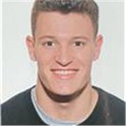 Matemático con experiencia en el sector de la inteligencia artificial. Apto para todos los niveles.