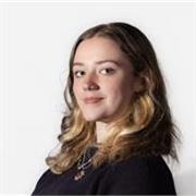 Experienced First-Class Neuroscience Graduate Offering GCSE and A-Level B