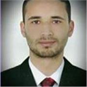 erfahrene Lehrkraft für Sportunterricht und Spezialist für Behindertensport