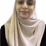 Passionate about teaching languages and making the complex part of it accessible and simplified.