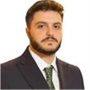 Cerchi un giovane tutor per lezioni dinamiche e mirate a colmare le tue lacune? Sei al posto giusto!