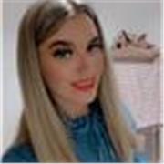 I provide affordable private English lessons for all individuals who need extra support, and ensure that I teach them to the best of my ability