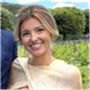 Professeur particulier donne cours de soutien scolaire en français et latin