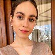 Aiuto compiti e/o ripetizioni (lingua inglese, tedesca)